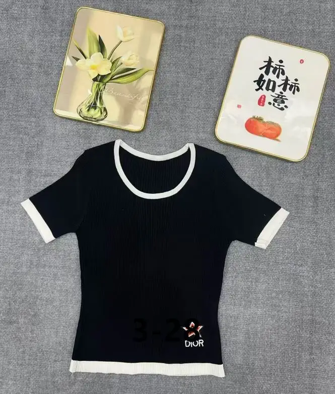 Dior S-XL  (7)